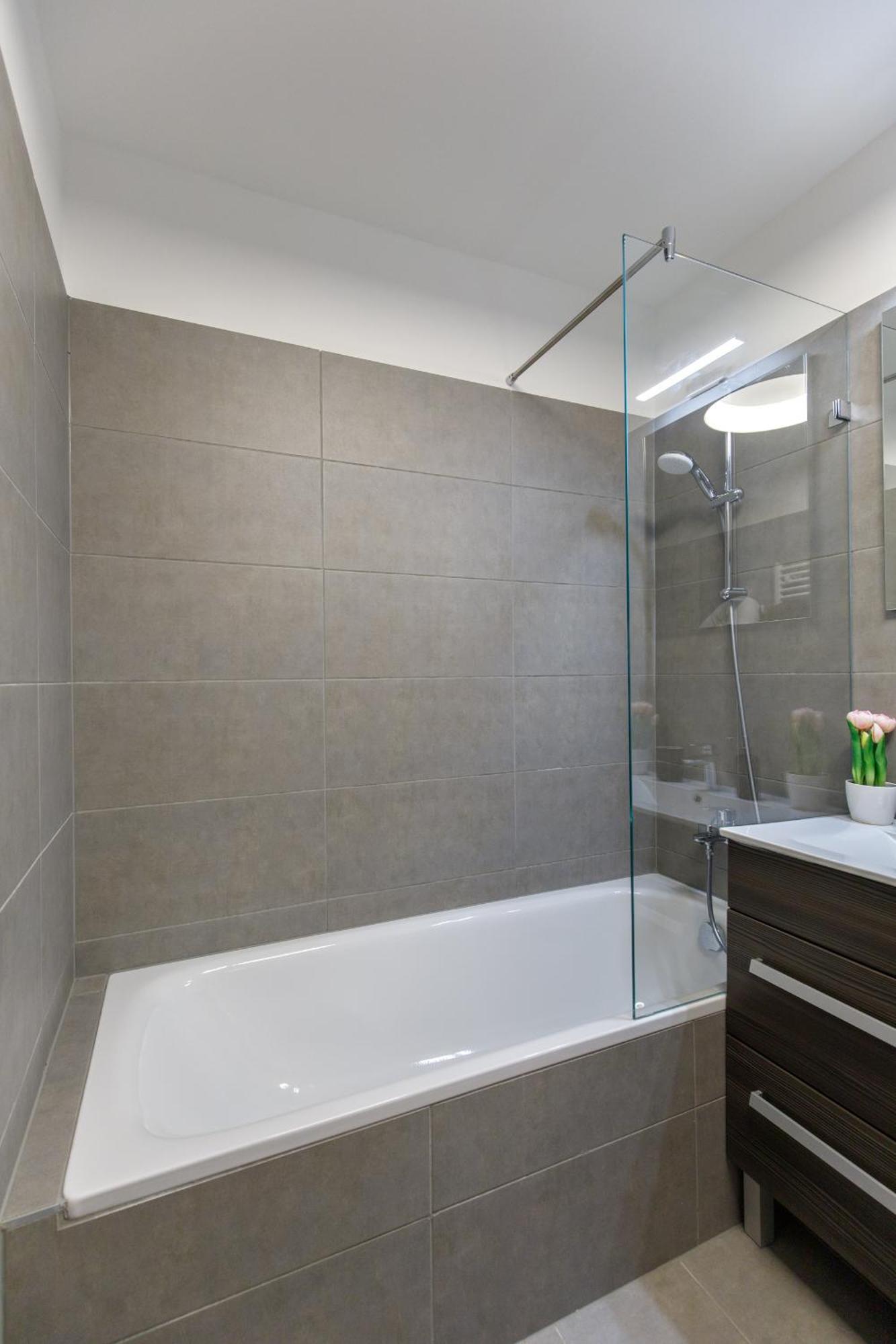 K40 Romantic Deluxe Studio In The City Center Budapešť Exteriér fotografie