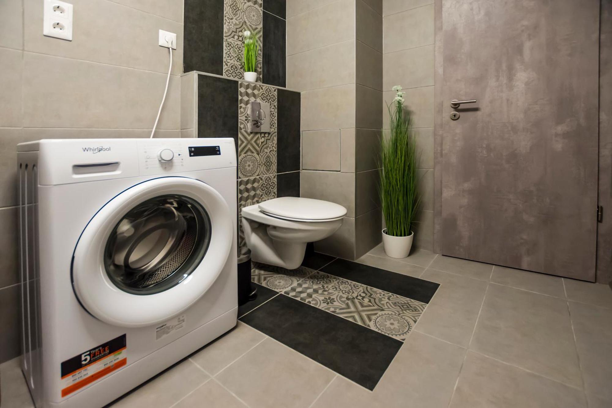 K40 Romantic Deluxe Studio In The City Center Budapešť Exteriér fotografie